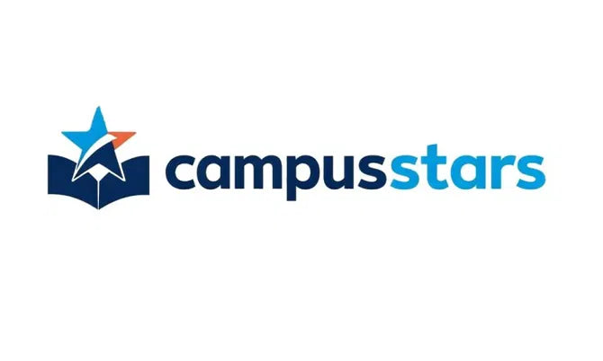 CampusStars.com