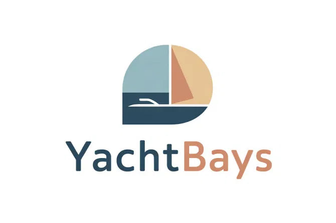 YachtBays.com