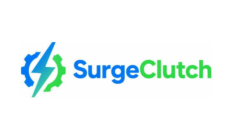 SurgeClutch.com