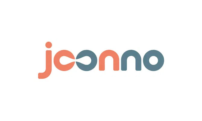 💎 Joonno.com