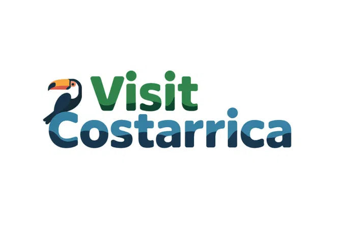 VisitCostarRica.com