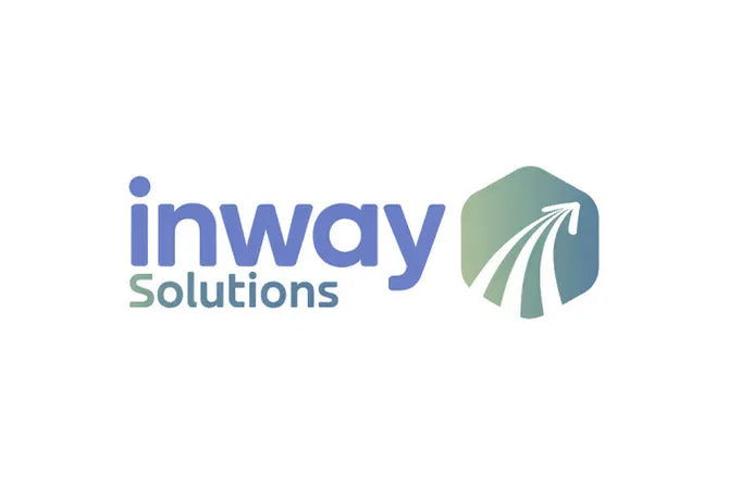 ๐ Inwaysolutions.com