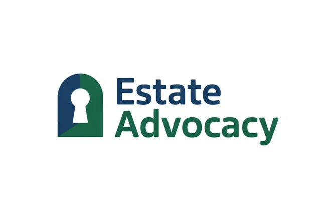 EstateAdvocacy.com