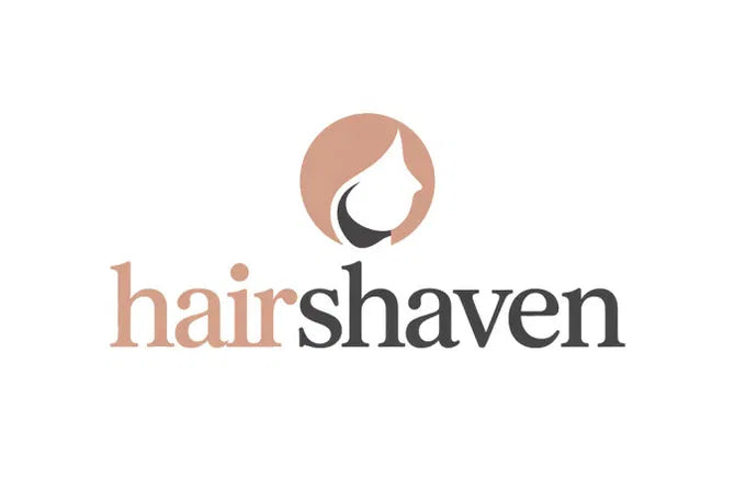 🤖 HairShaven.com