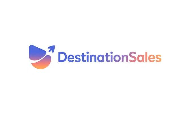 DestinationSales.com