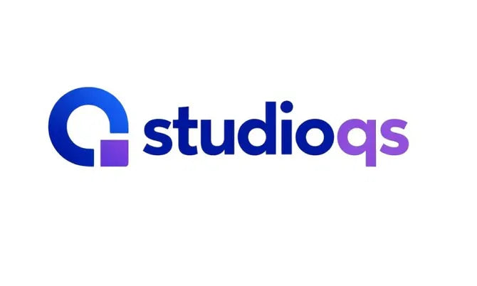 🚀 StudioQS.com