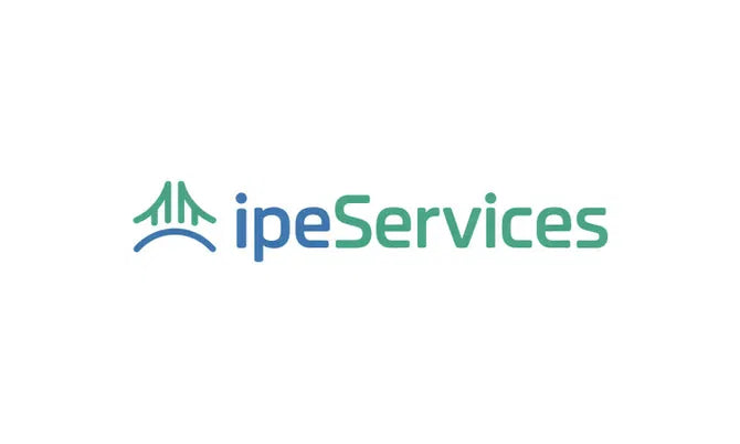 IPEServices.com