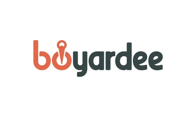 Boyardee.com
