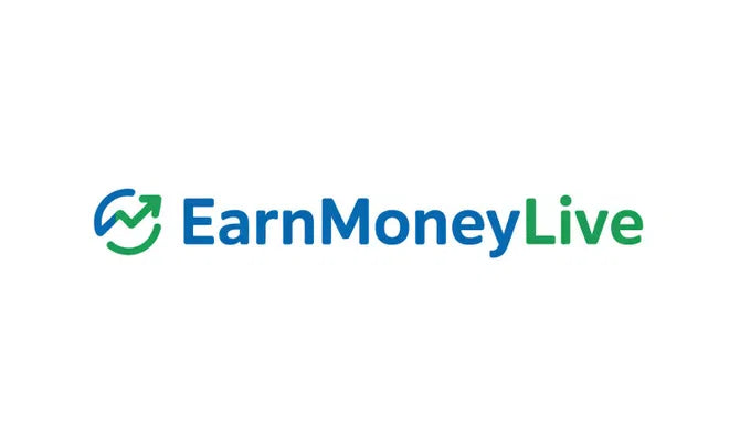 EarnMoneyLive.com