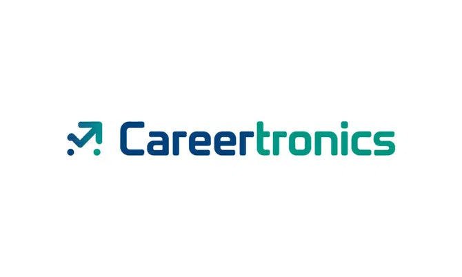 Careertronics.com