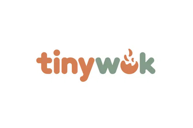 Tinywok.com