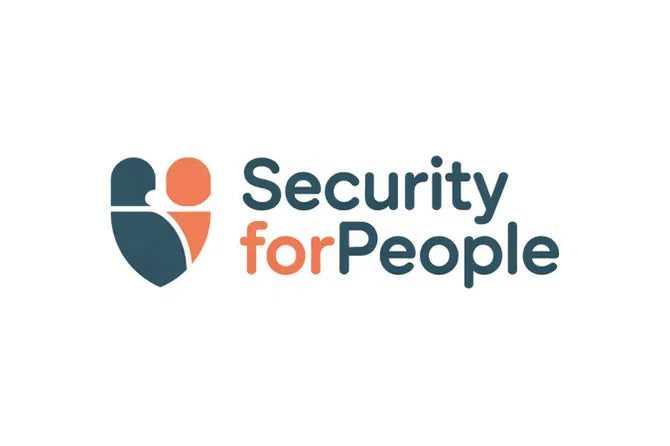 SecurityForPeople.com
