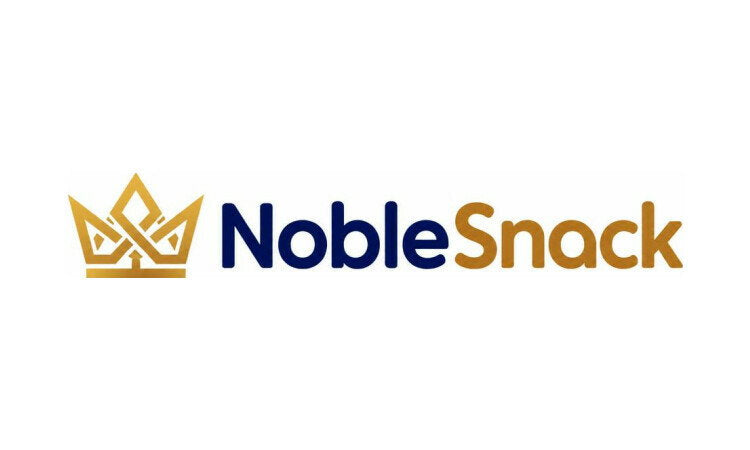 NobleSnack.com