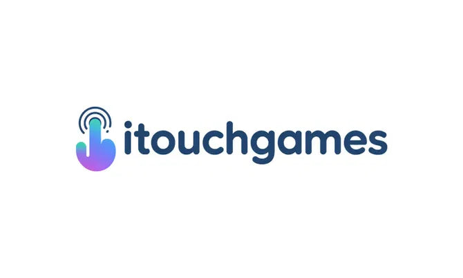 ITouchGames.com