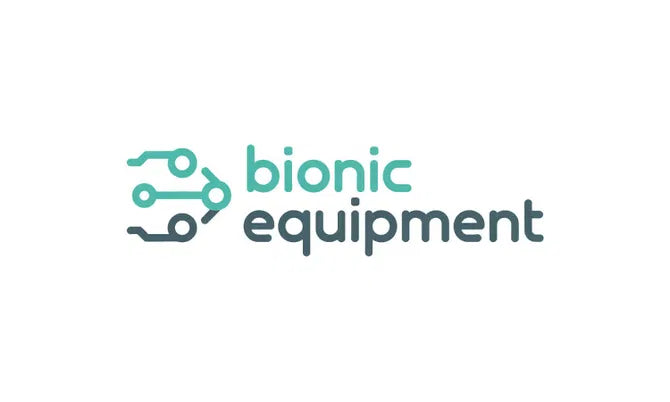 BionicEquipment.com