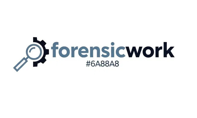 ForensicWork.com