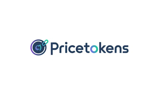 PriceTokens.com