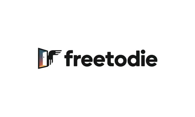 FreeTodie.com