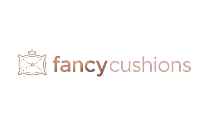FancyCushions.com