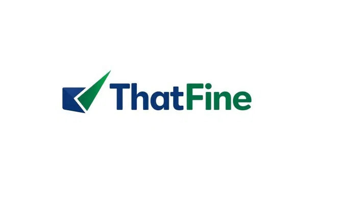 ThatFine.com