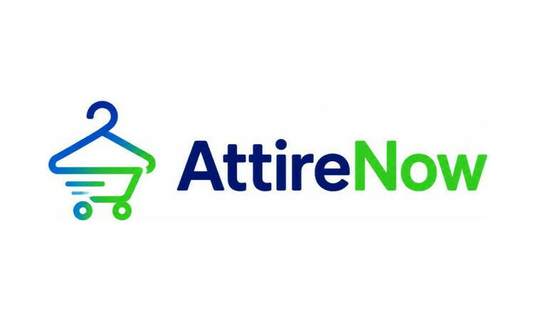 AttireNow.com