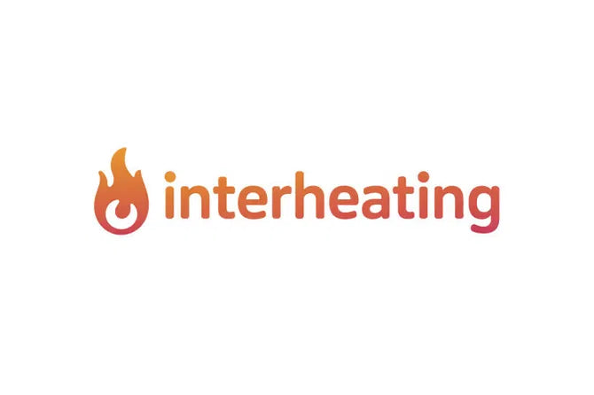 InterHeating.com