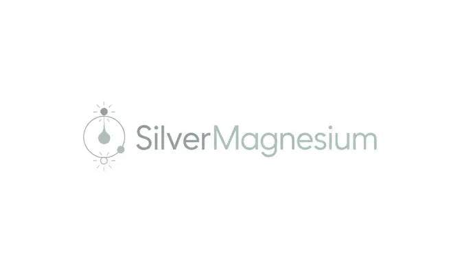 SilverMagnesium.com