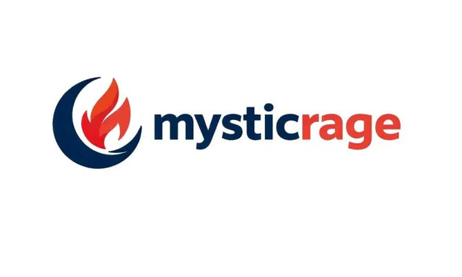 MysticRage.com
