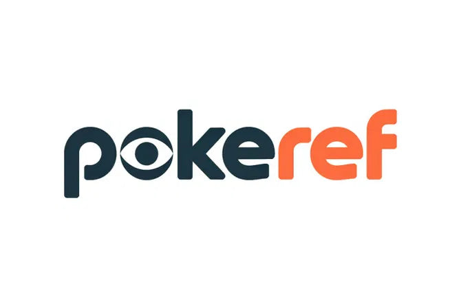 Pokerref.com