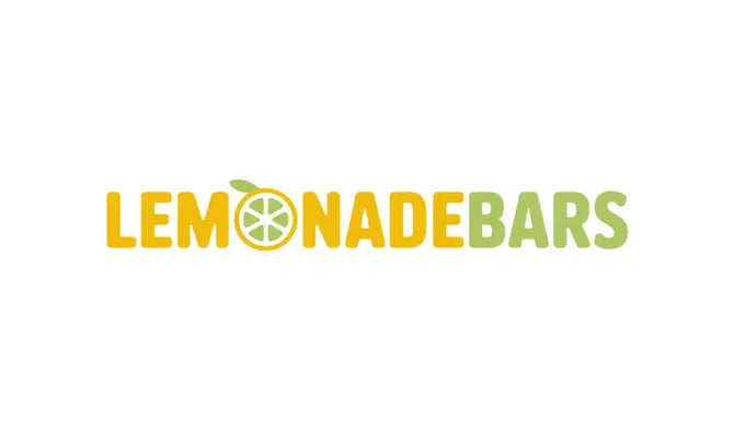 LemonadeBars.com