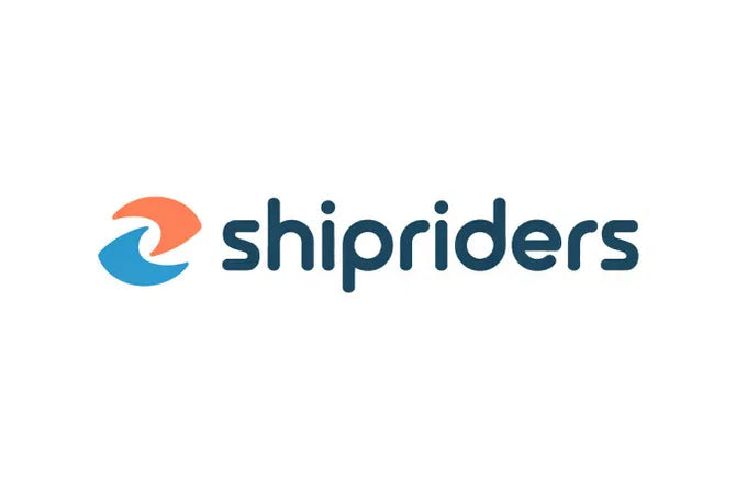 ShipRiders.com