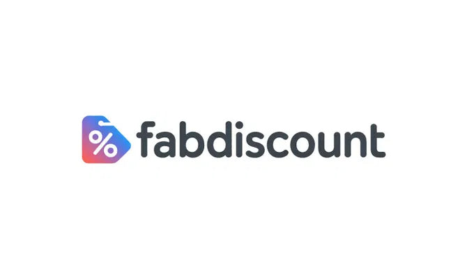Fabdiscount.com