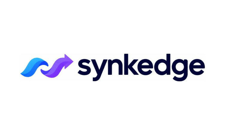 SynkEdge.com