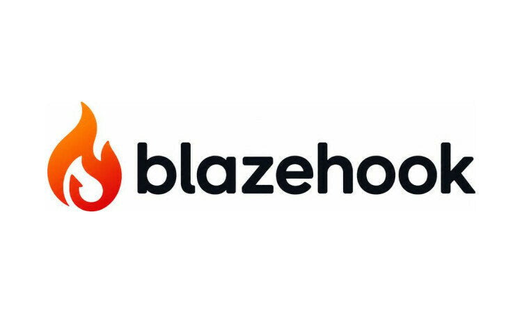 BlazeHook.com