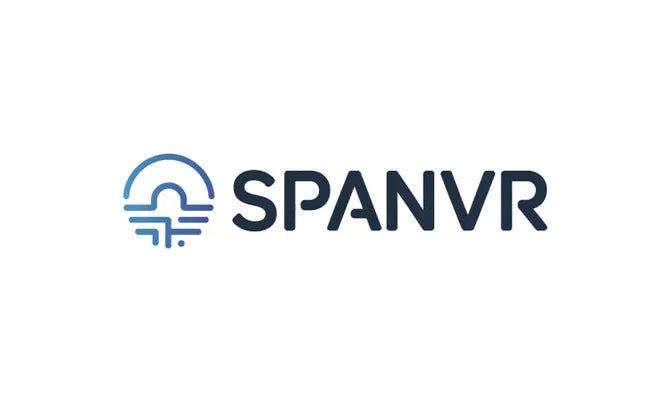 💎 Spanvr.com