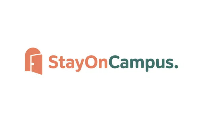 StayOnCampus.com