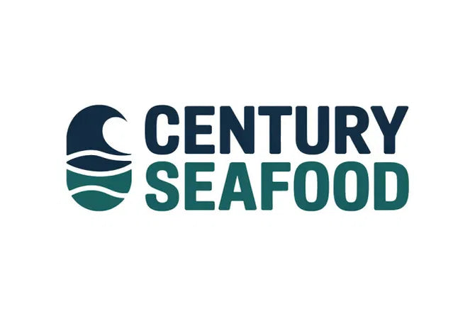 CenturySeafood.com