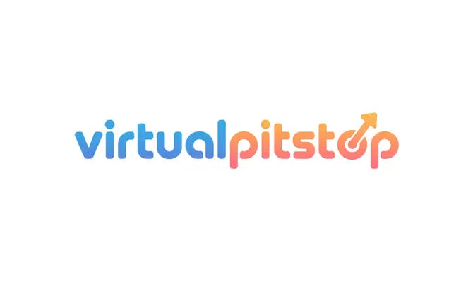 VirtualPitStop.com