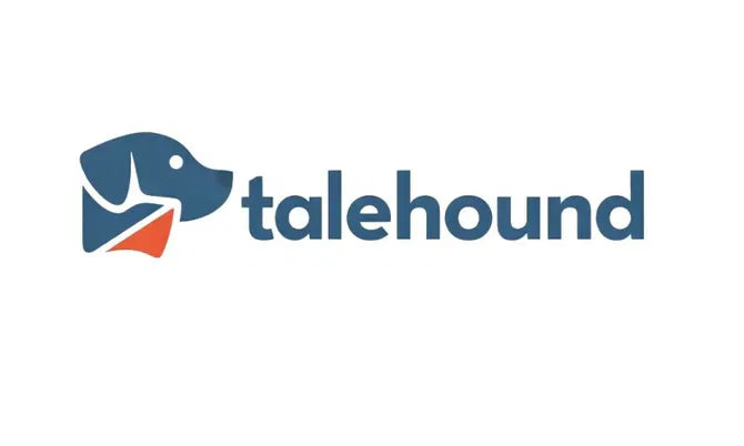 TaleHound.com
