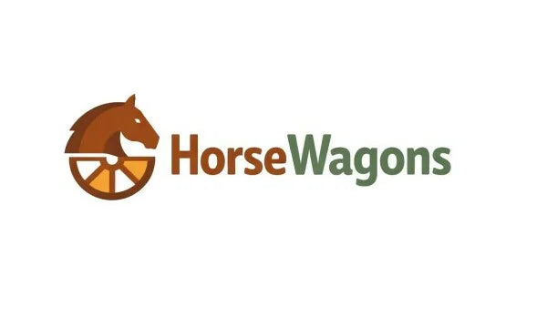HorseWagons.com