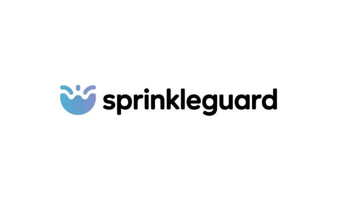 SprinkleGuard.com