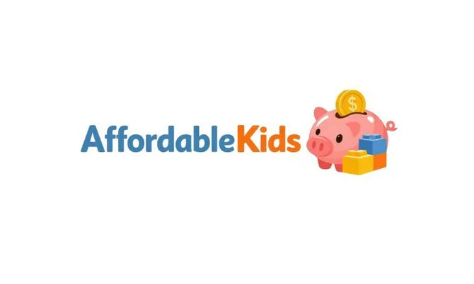 AffordableKids.com