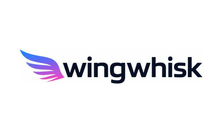 WingWhisk.com