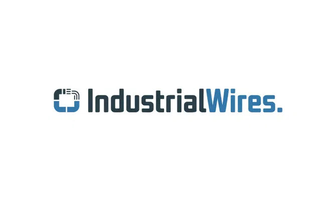 IndustrialWires.com