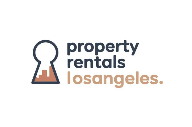 PropertyRentalsLosAngeles.com
