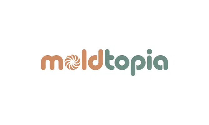 MoldTopia.com
