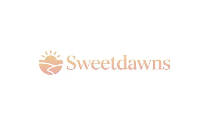 SweetDawns.com