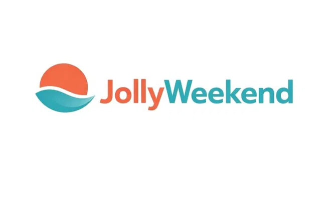 JollyWeekend.com