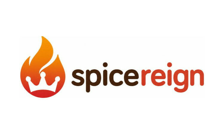 SpiceReign.com