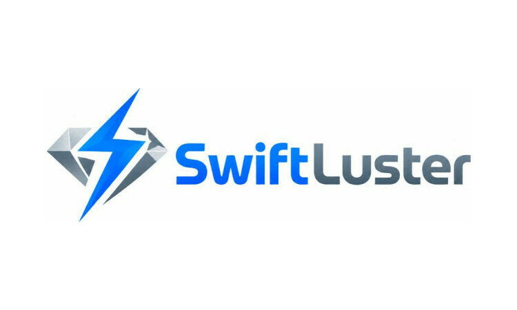 SwiftLuster.com